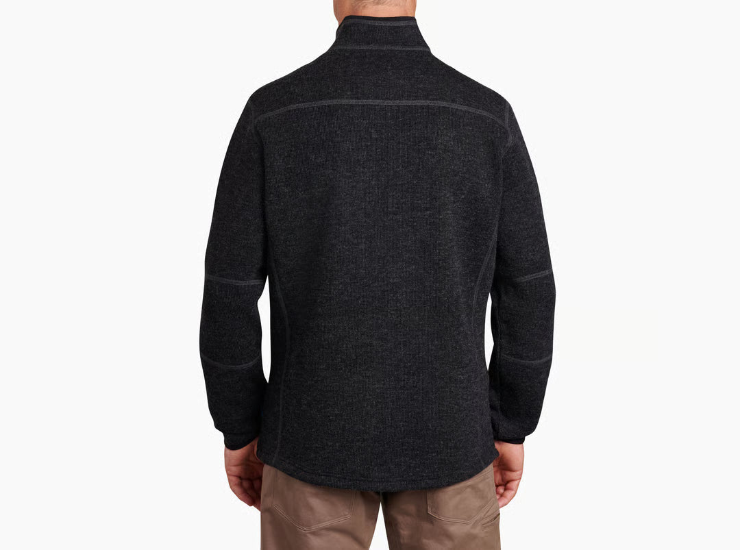 Thor™ Full Zip