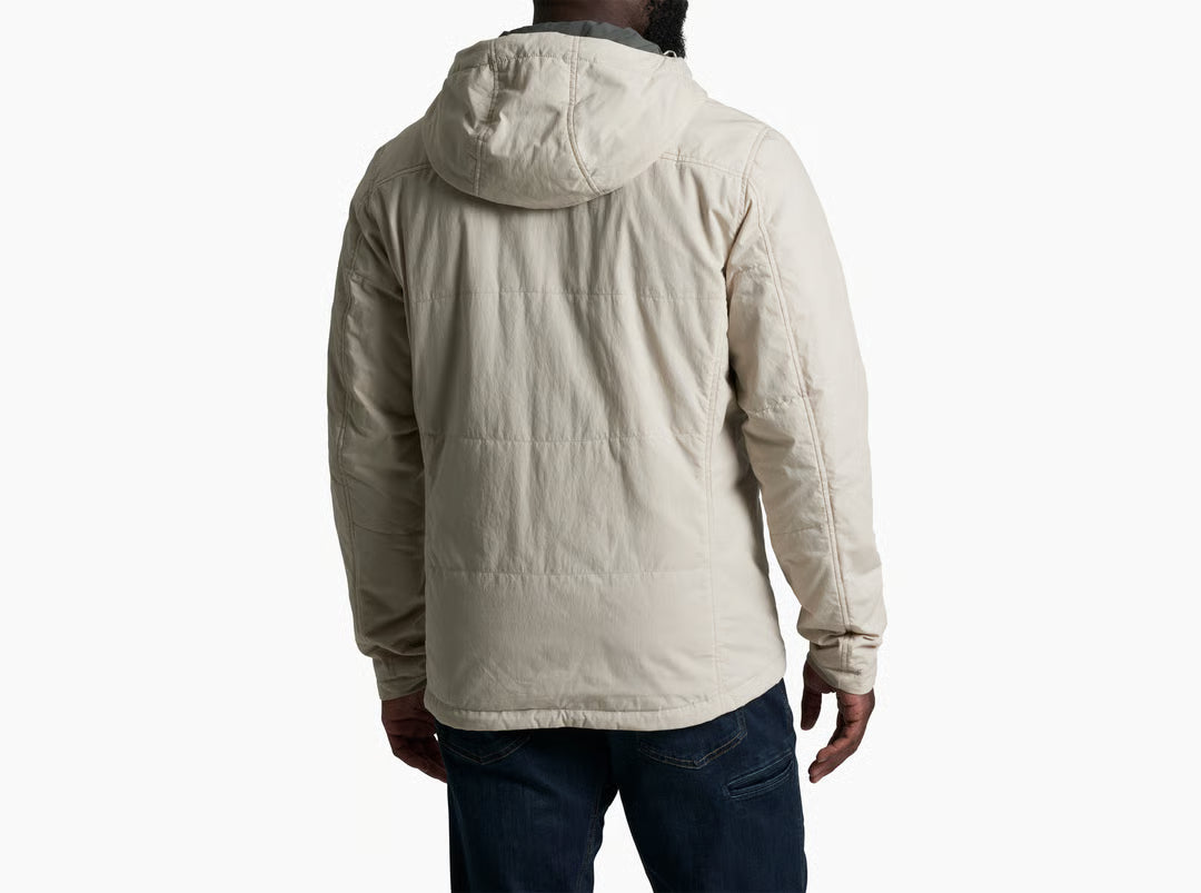 Wylderydr™ Hoody
