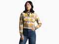 Darcy™ Flannel