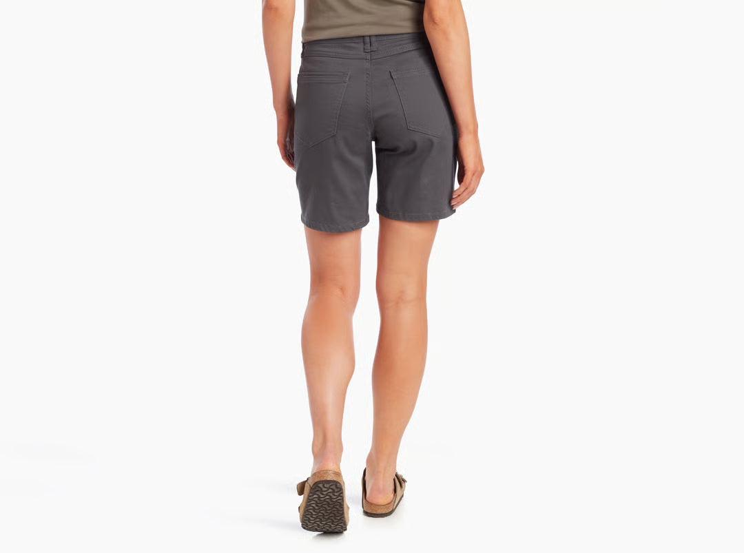 Kontour™ 8" Short