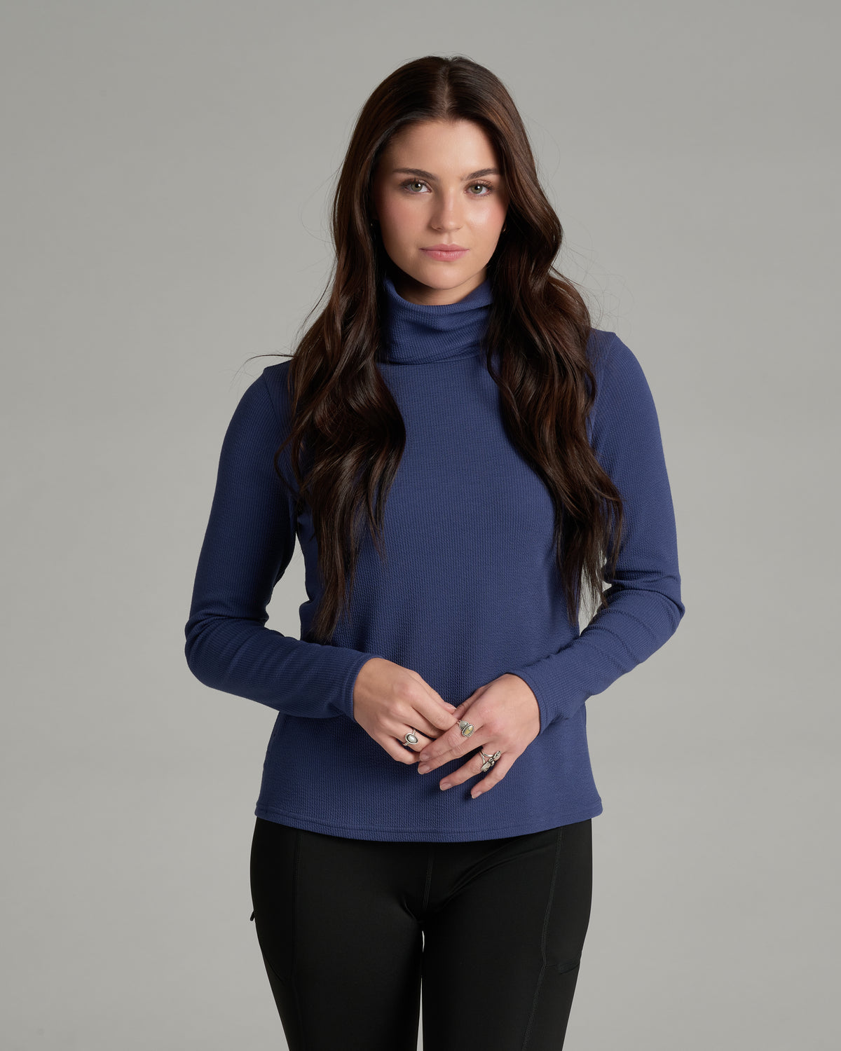 Remi™ Pullover
