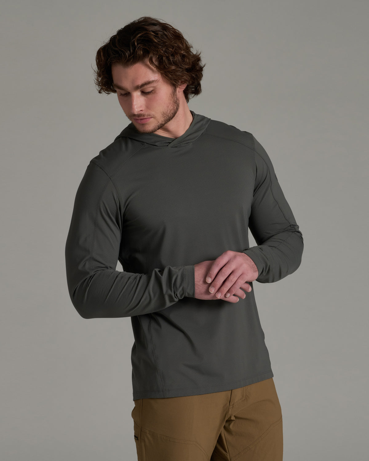 Kovert™ Hoody