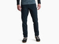 Revolt™ Jean