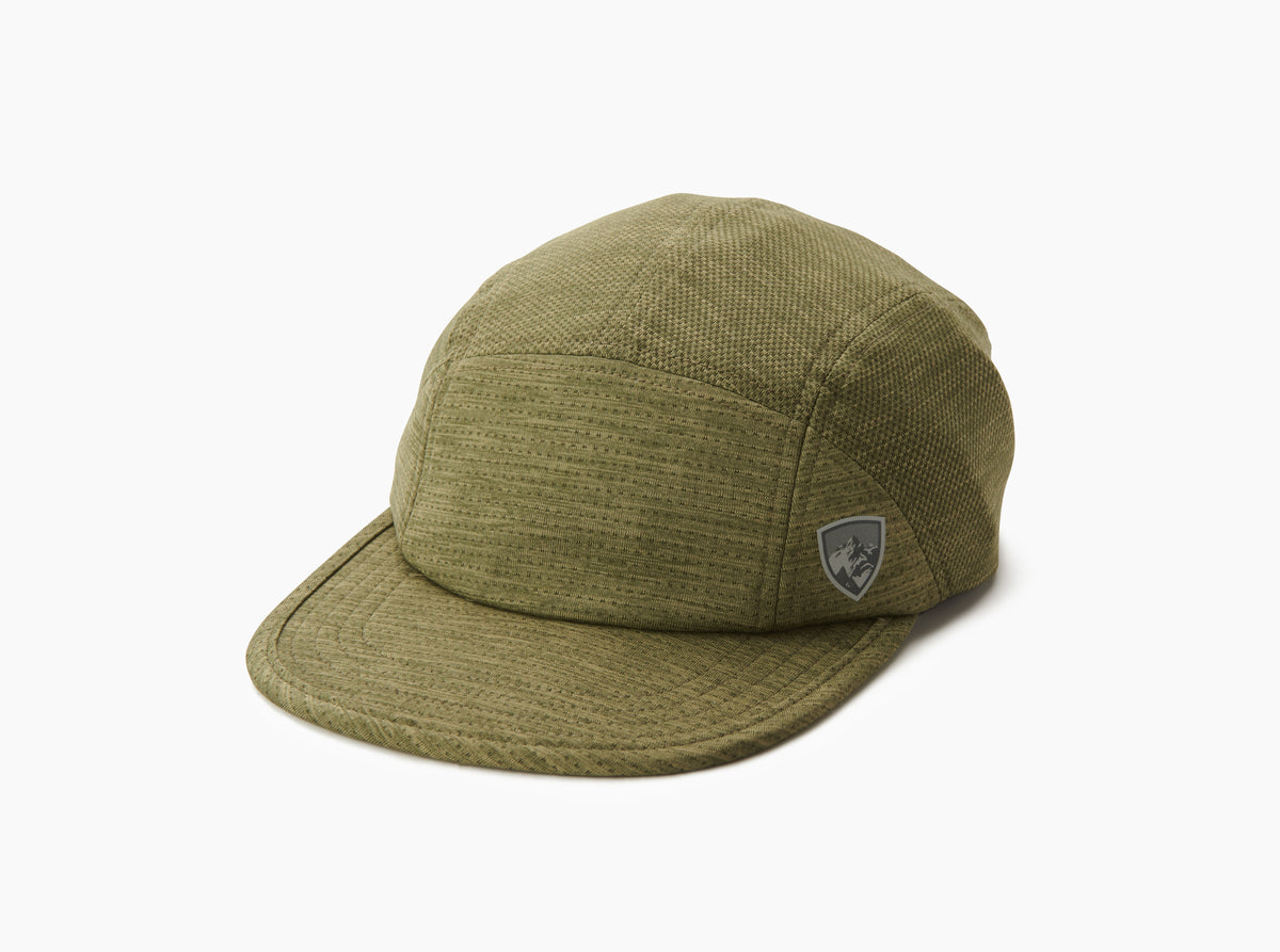 KÜHL Engineered™ Hat