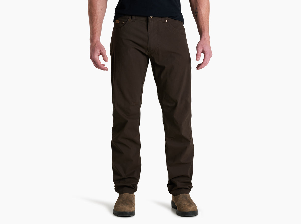 Revolvr™ Pant Full
