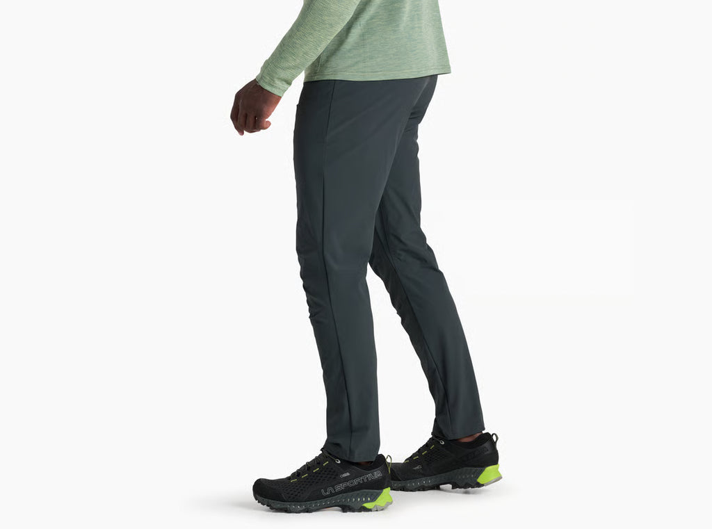 Dissipatr™ Air Pant