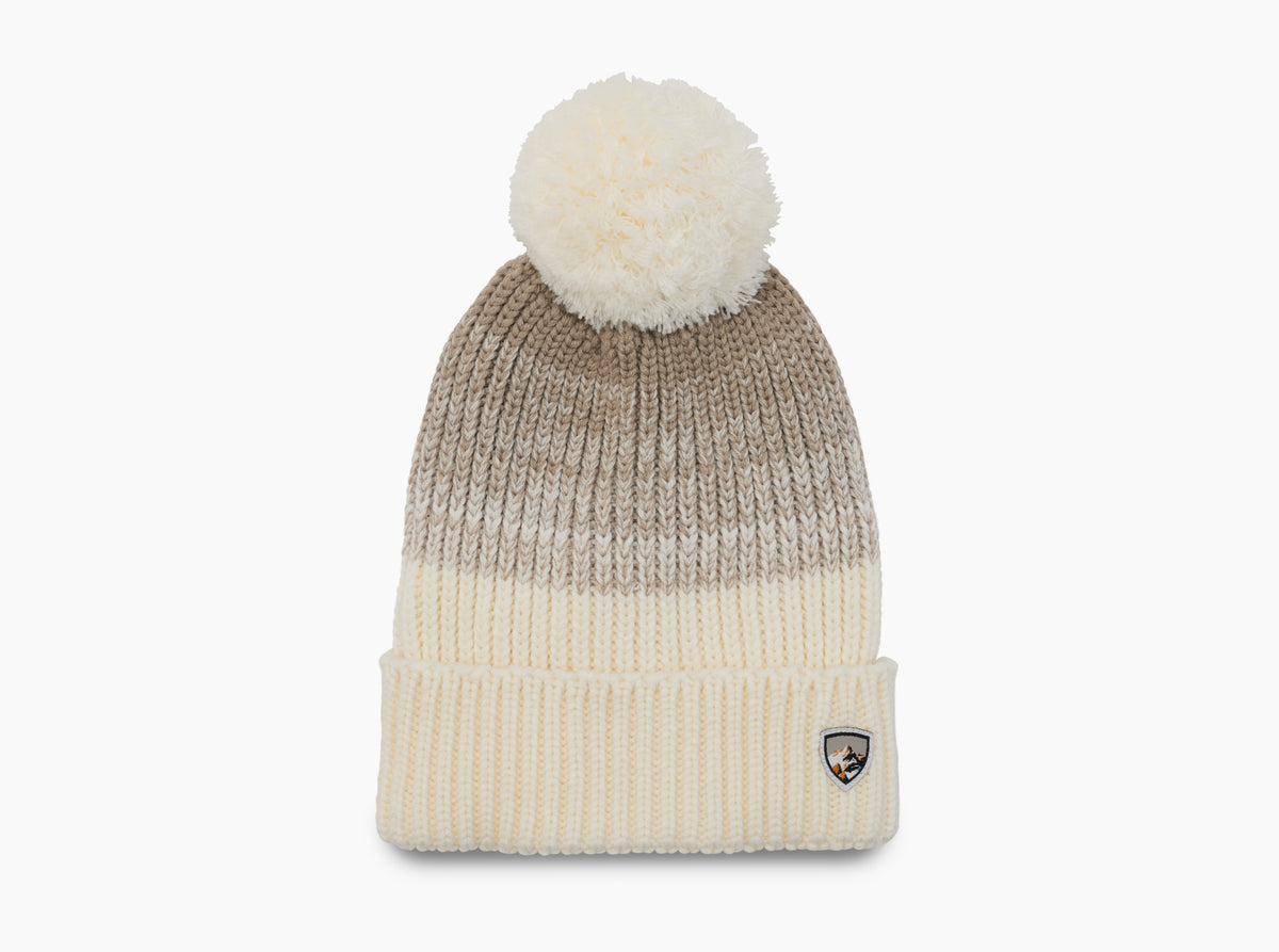 Solace™ Beanie