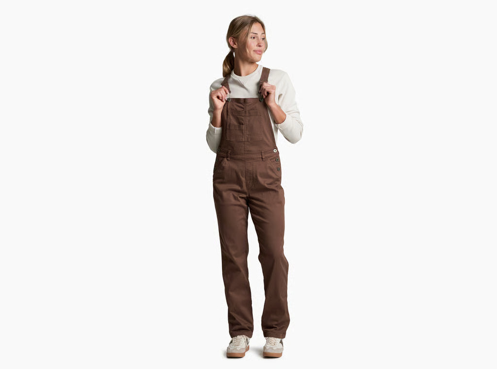 Kultivatr™ Overall