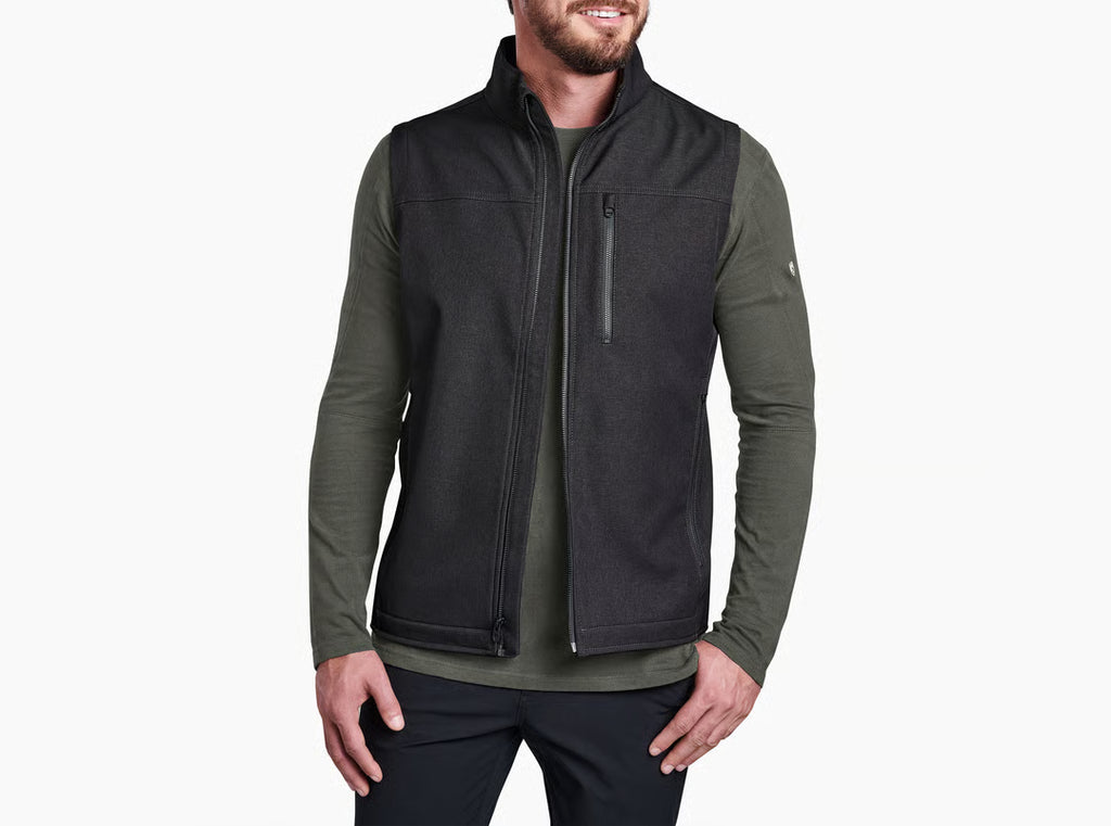 Impakt™ Vest