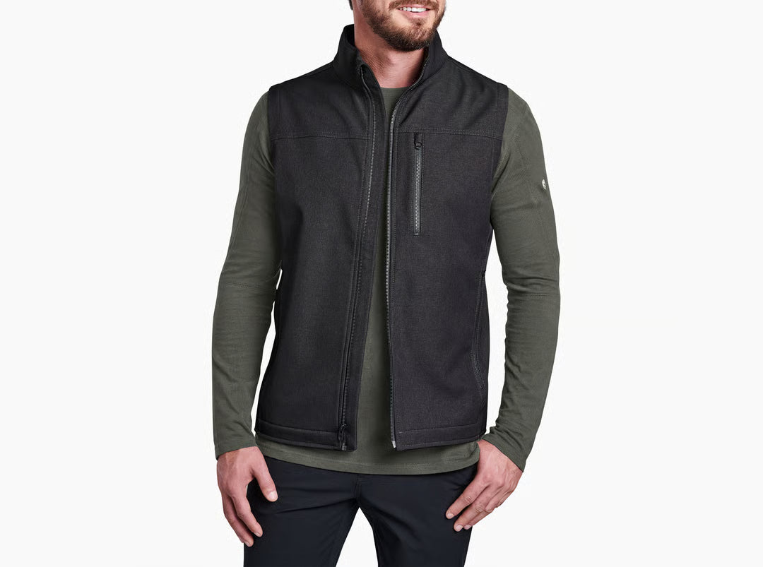 Impakt™ Vest