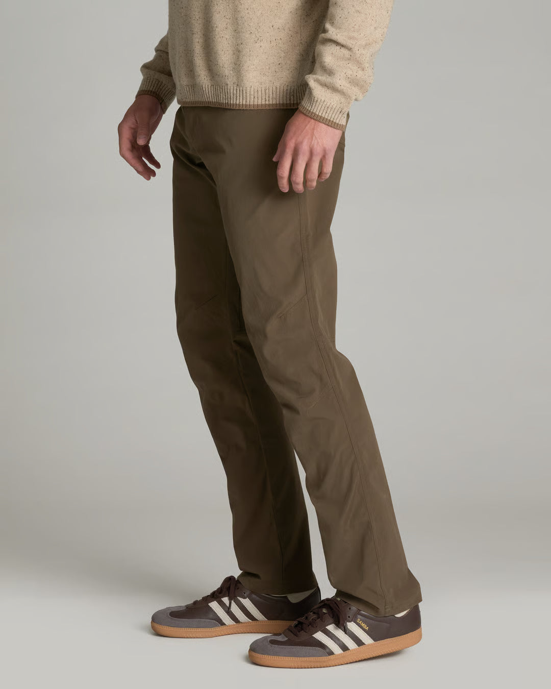 Raidr™ Pant