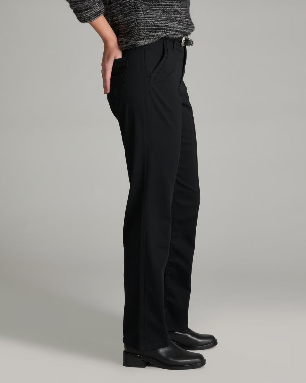 Brame™ Pant