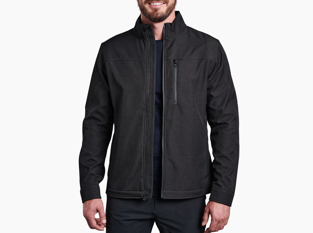 Impakt™ Jacket