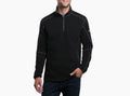 Revel™ 1/4 Zip