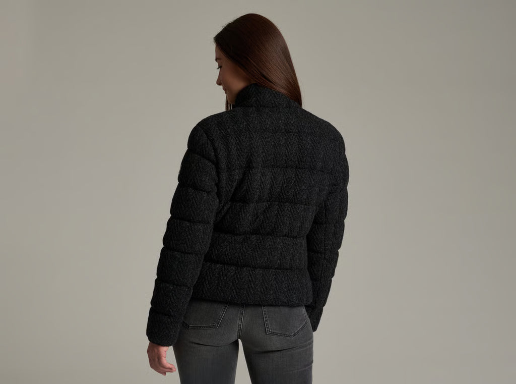 Brynn™ Down Jacket