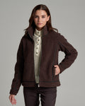 Durango™ Sherpa Jacket