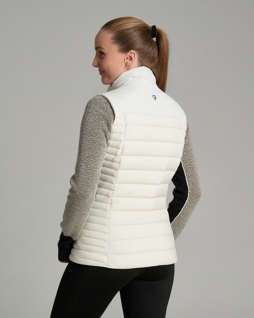 Spyfire® Vest
