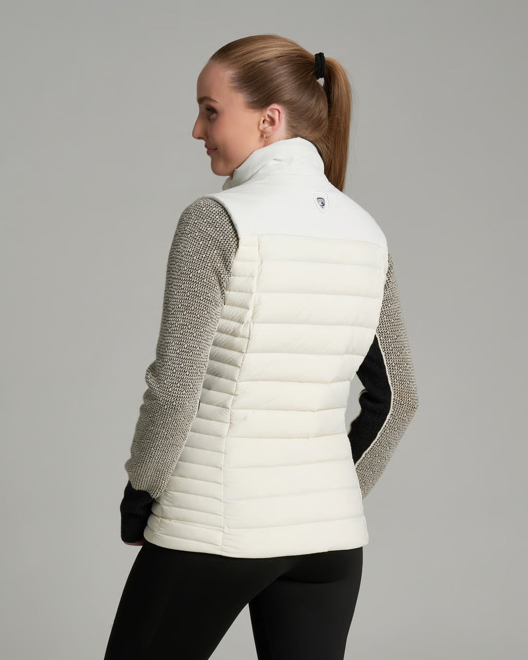 Spyfire® Vest
