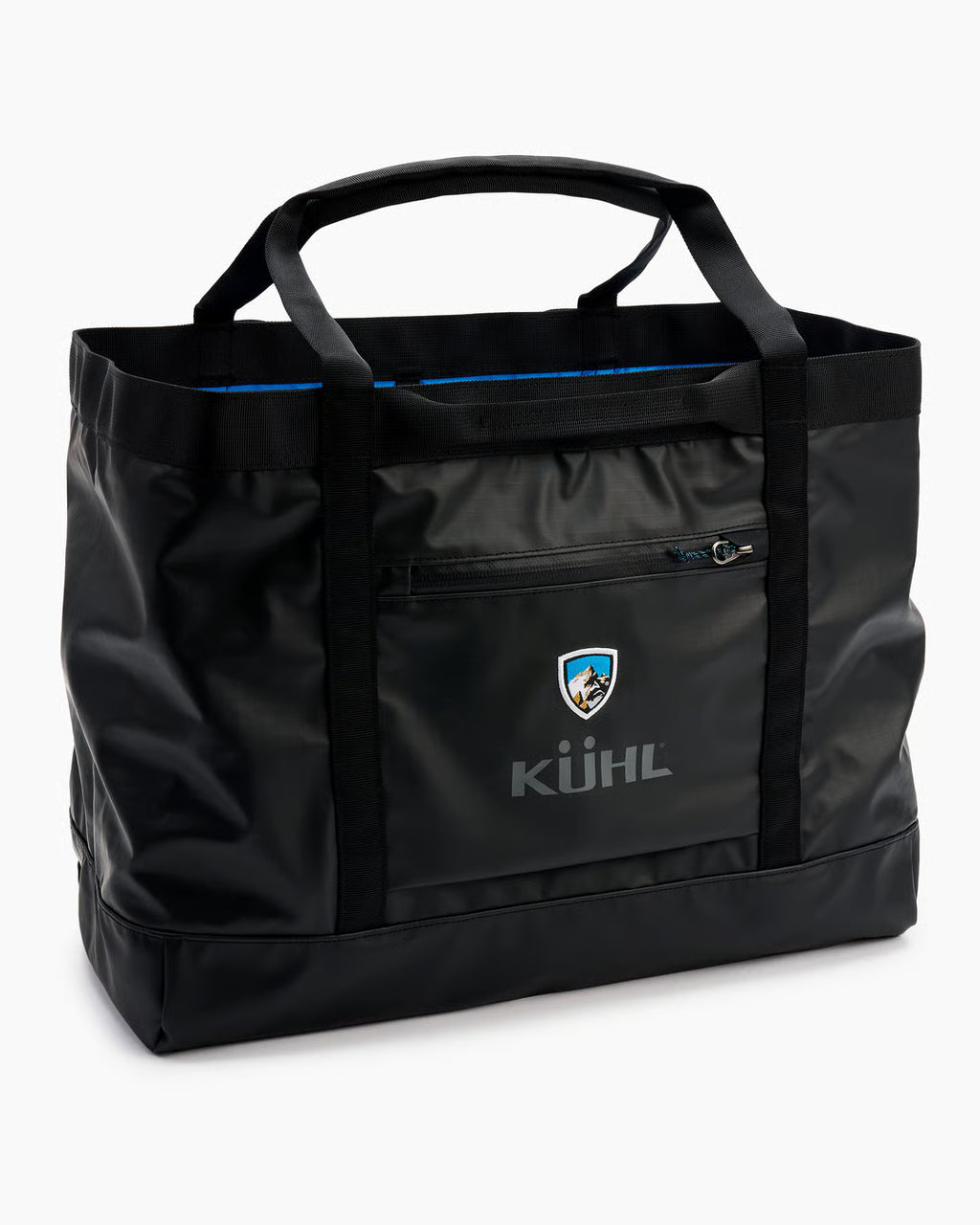 Eskape™ Tote