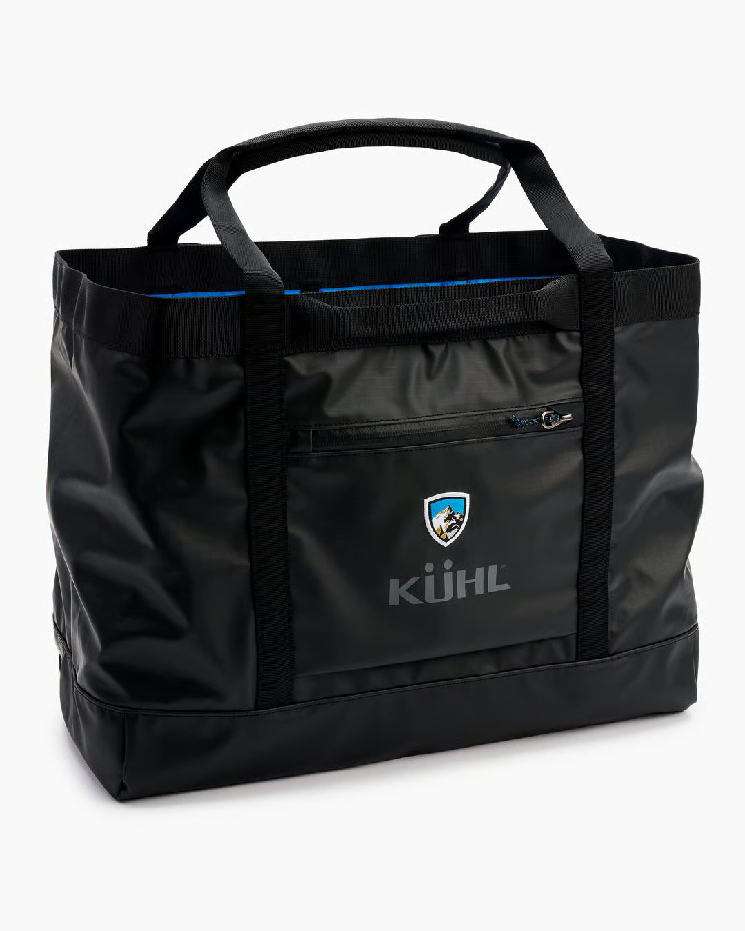 Eskape™ Tote