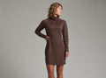 Elia™ Dress