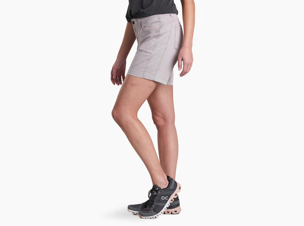 Cabo™ Short