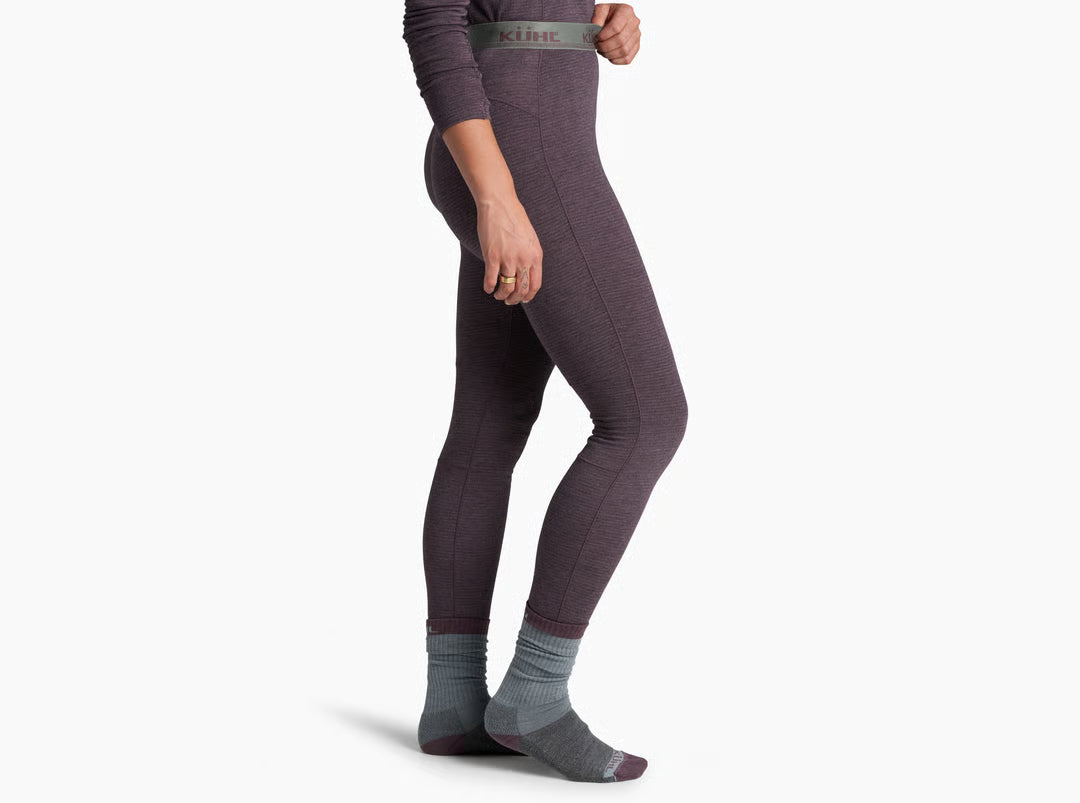 Reactiv™ Lite Grid Bottom