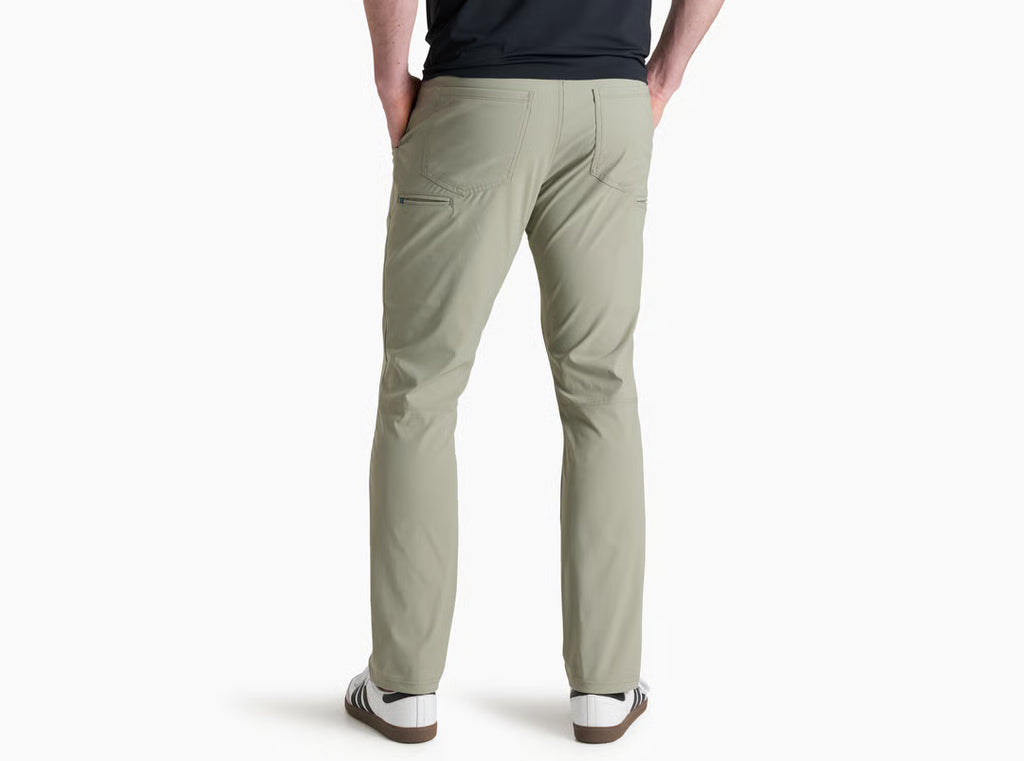 Renegade™ Recon Pant