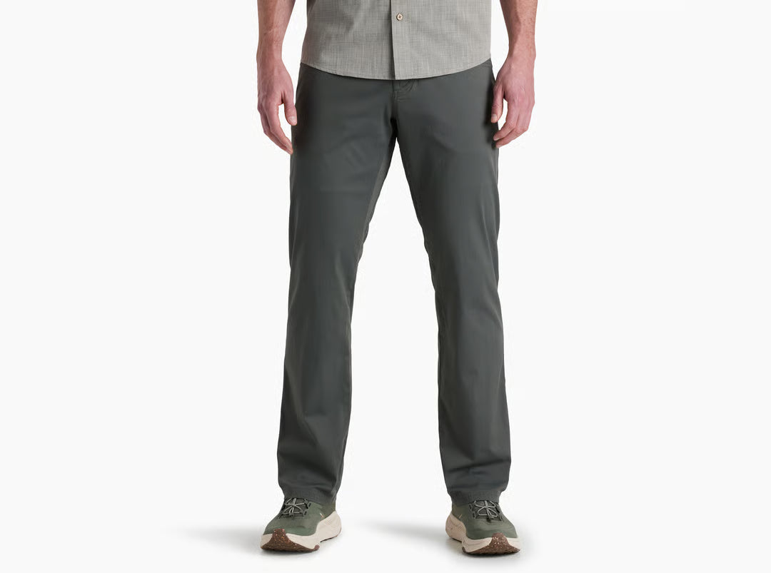 Resistor™ Lite Jean Klassik