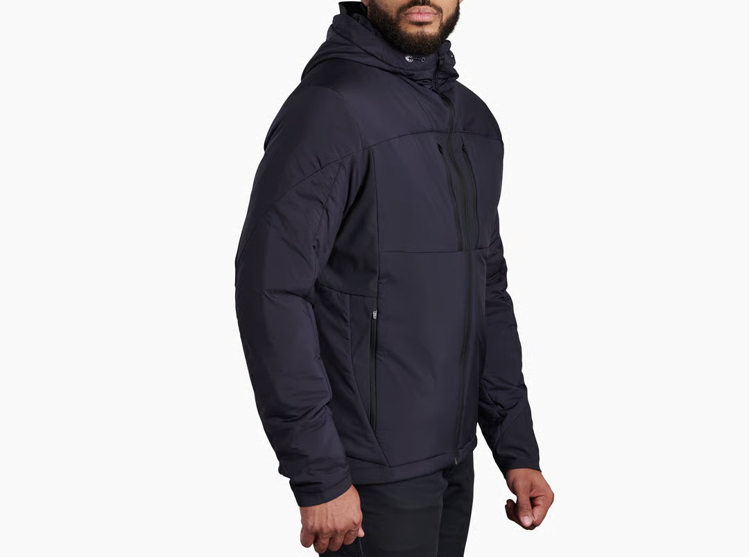 Aktivator® Hoody