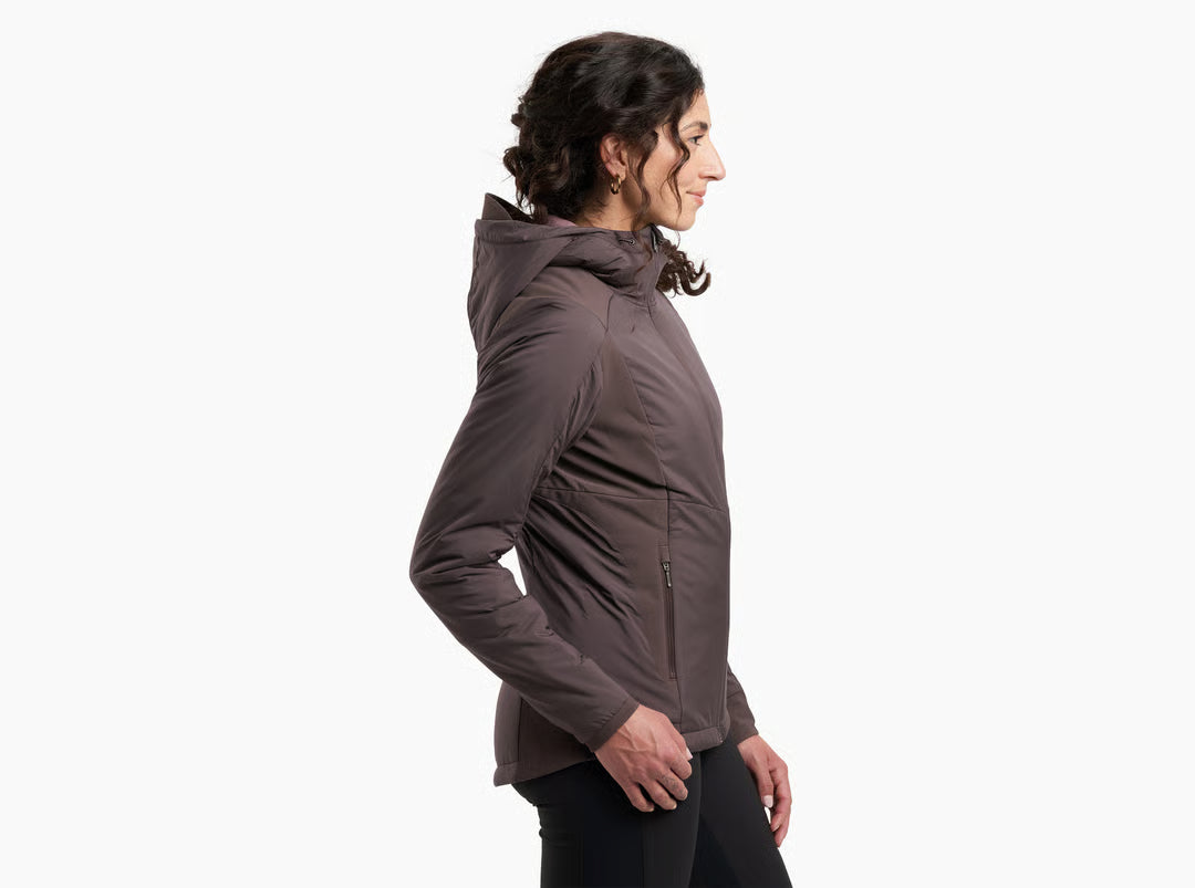 Aktivator® Hoody