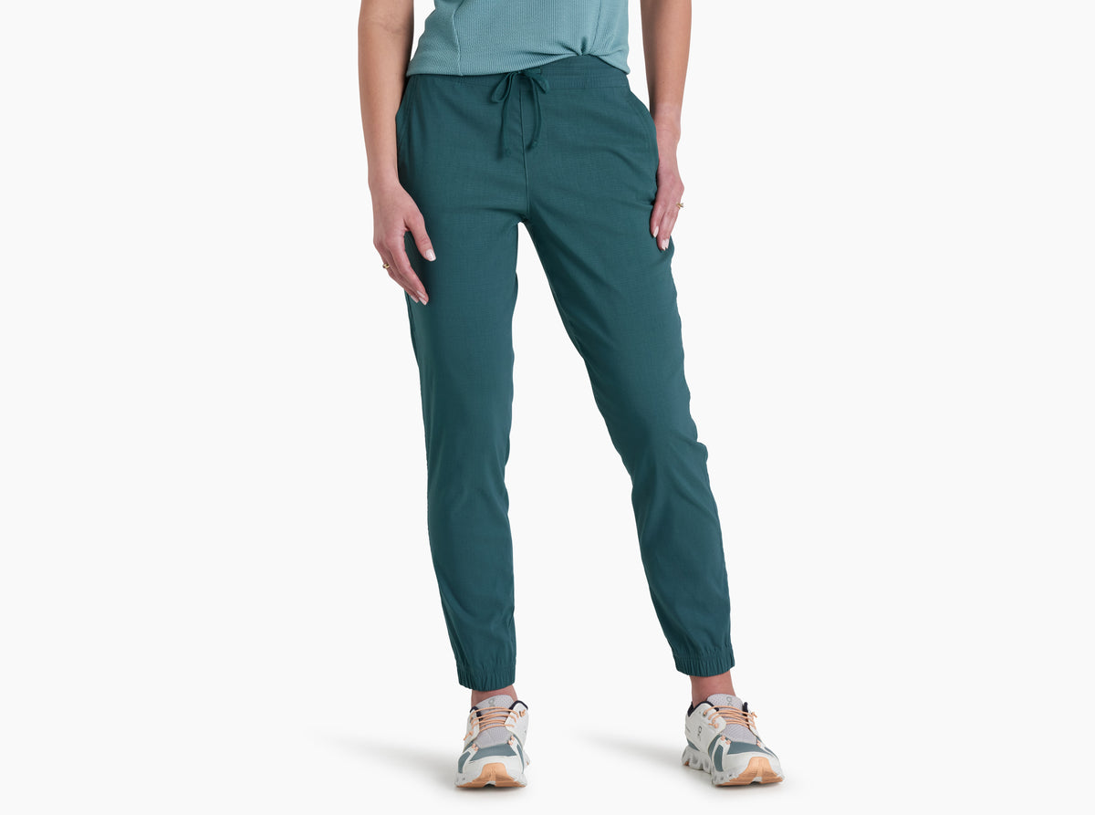 Haven™ Joggr