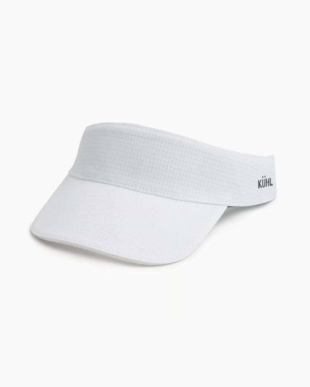 KÜHL Breeze™ Visor