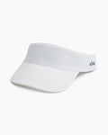 KÜHL Breeze™ Visor