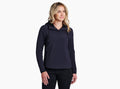 Aero™  Fleece Pullover