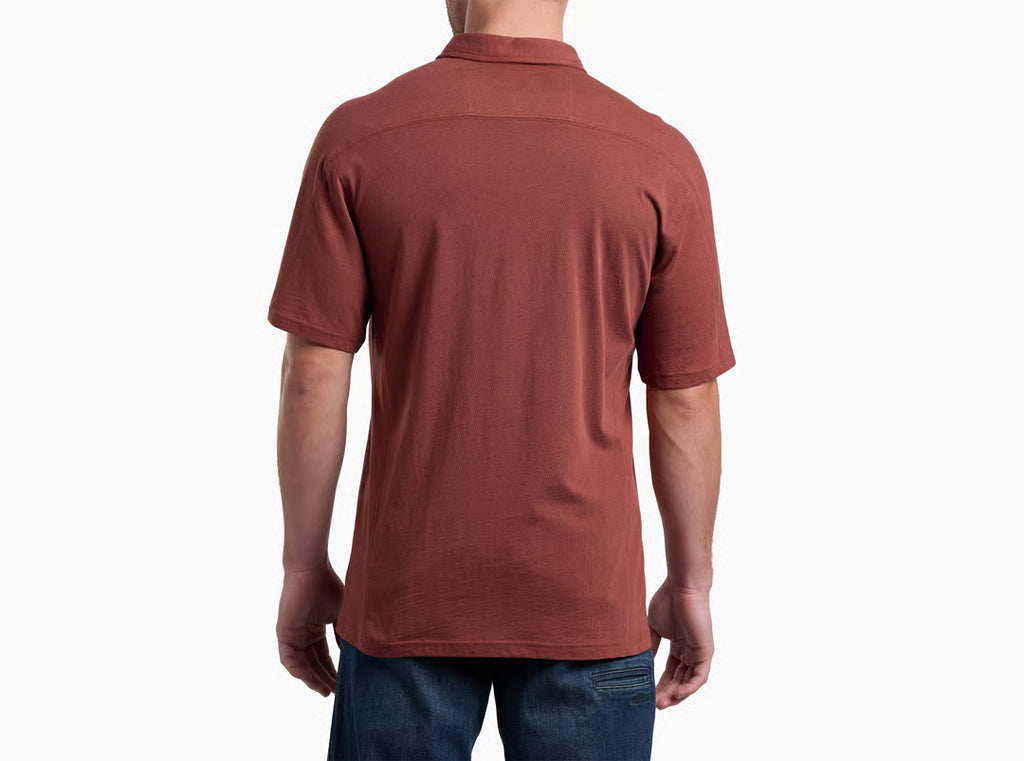 Brazen KÜHLDRY® Polo