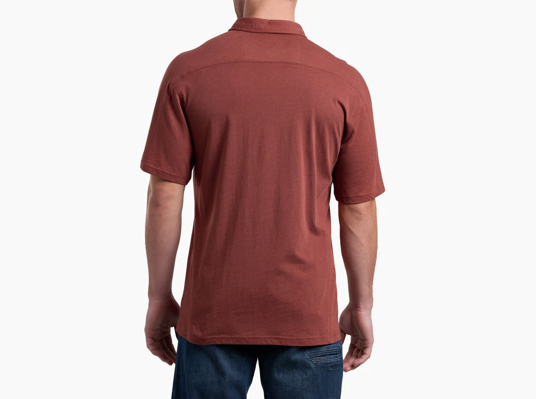 Brazen KÜHLDRY® Polo