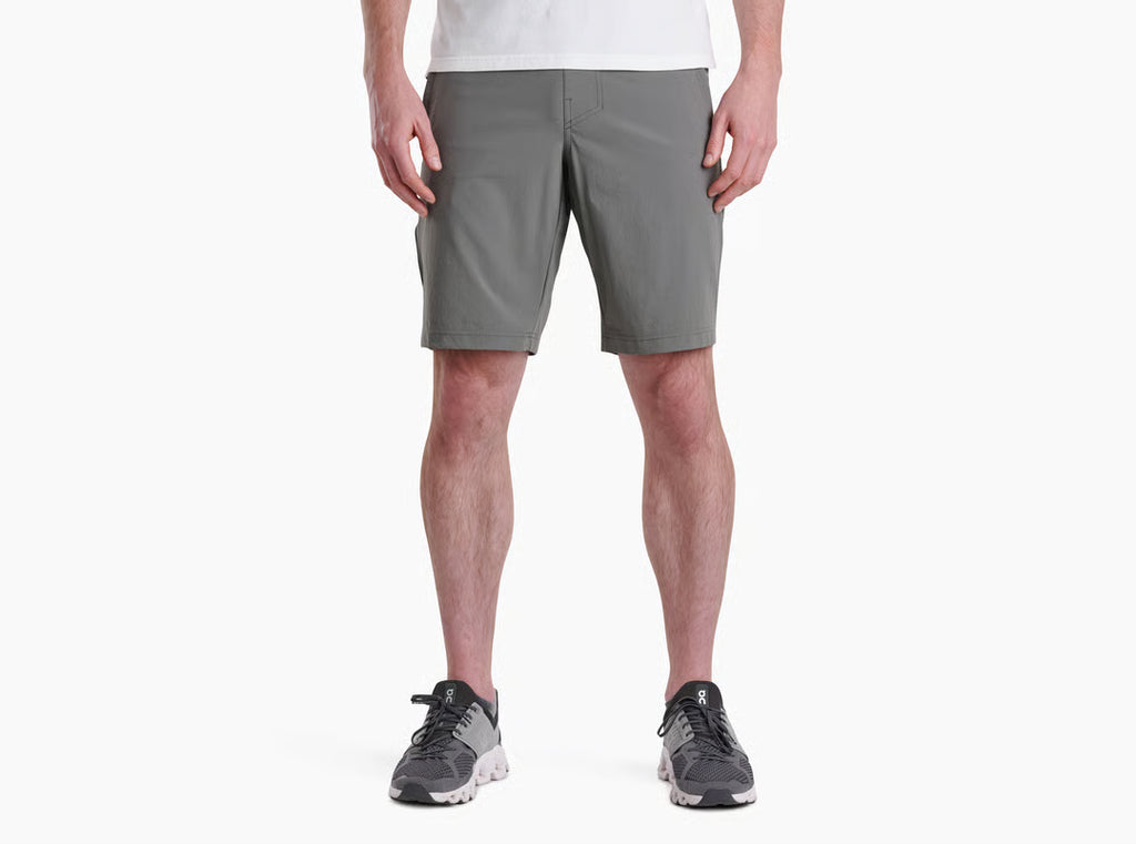 Suppressor™ Short