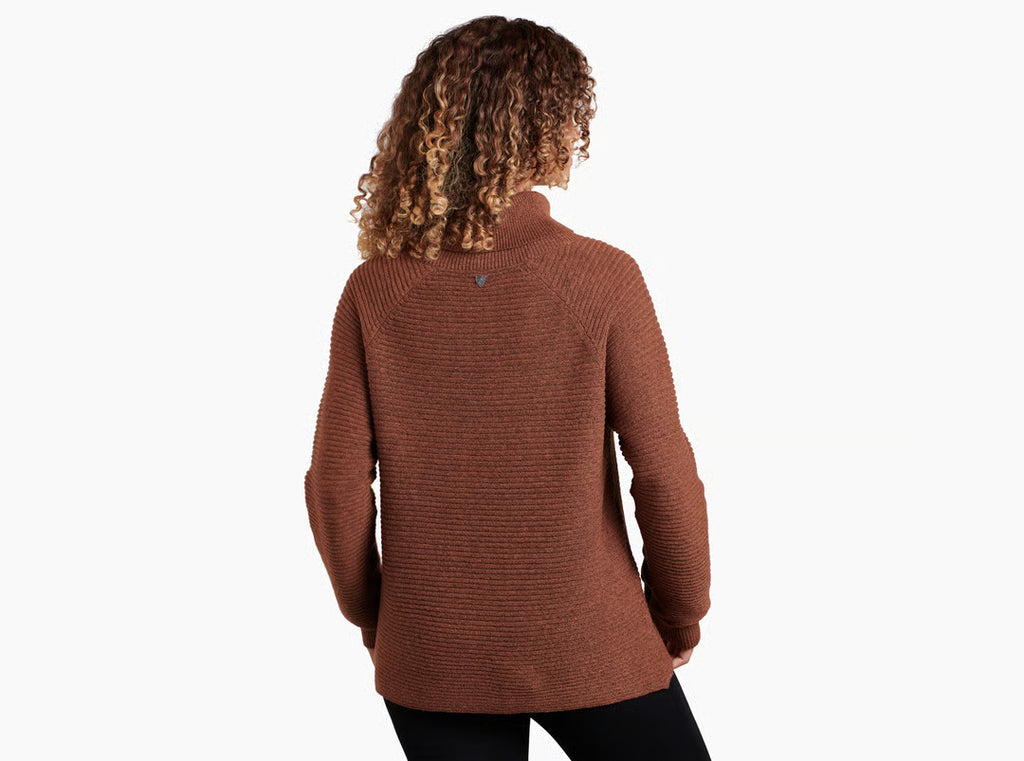 Solace™ Sweater