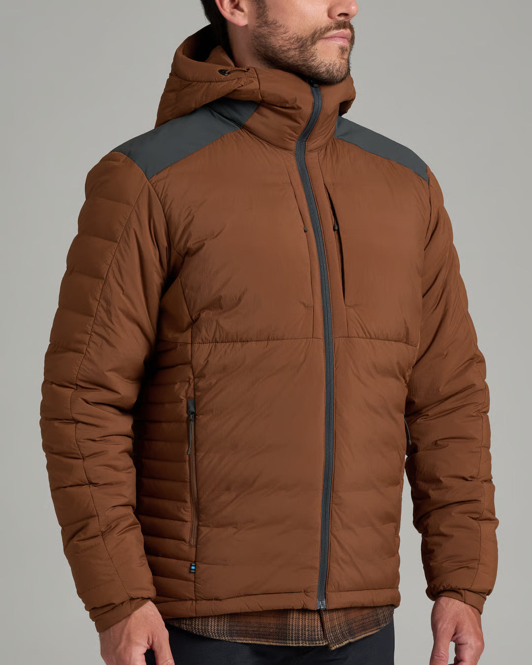Spyfire® Hoody