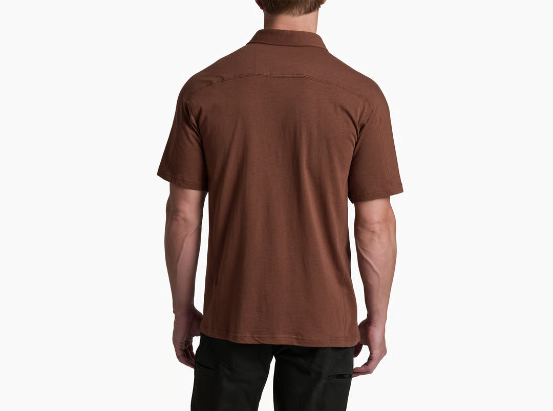 Brazen KÜHLDRY® Polo