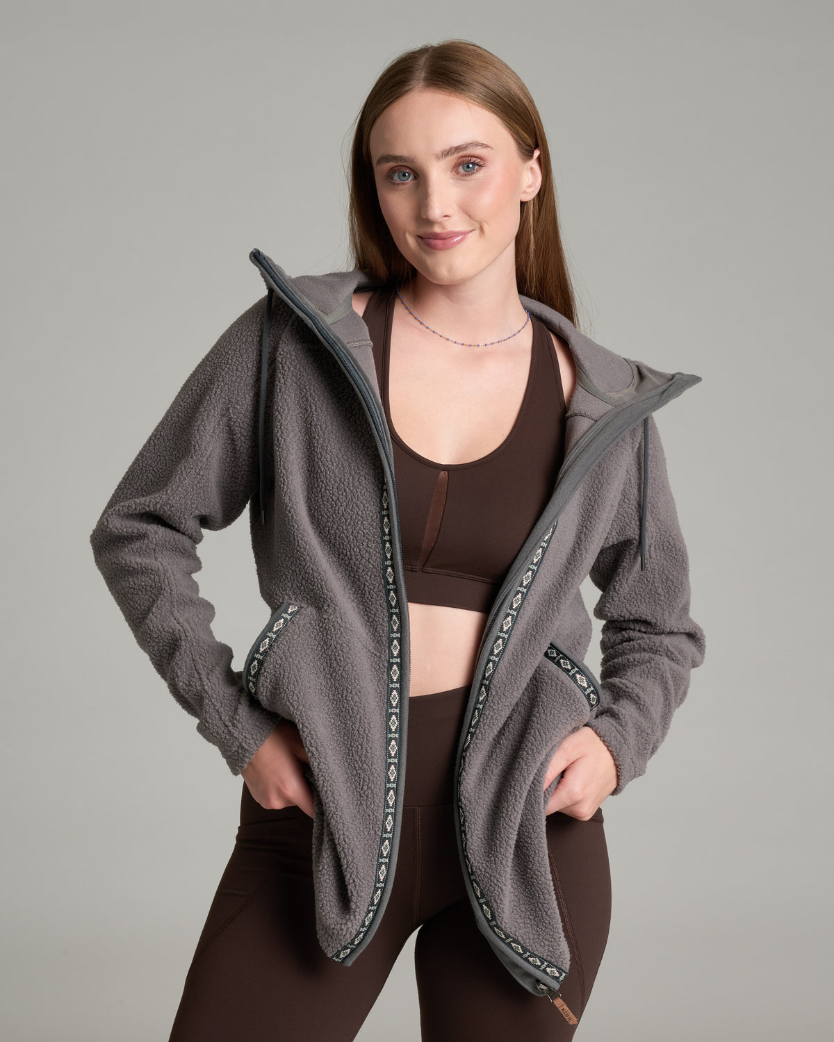 Hygge™ Long