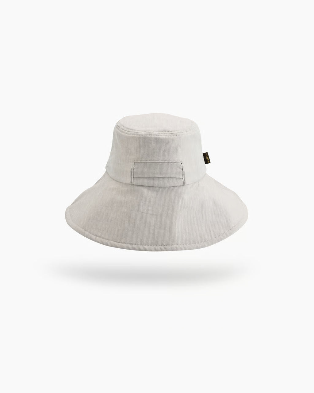 Cabo™ Sun Hat