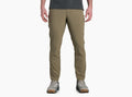 Suppressor™ Pant