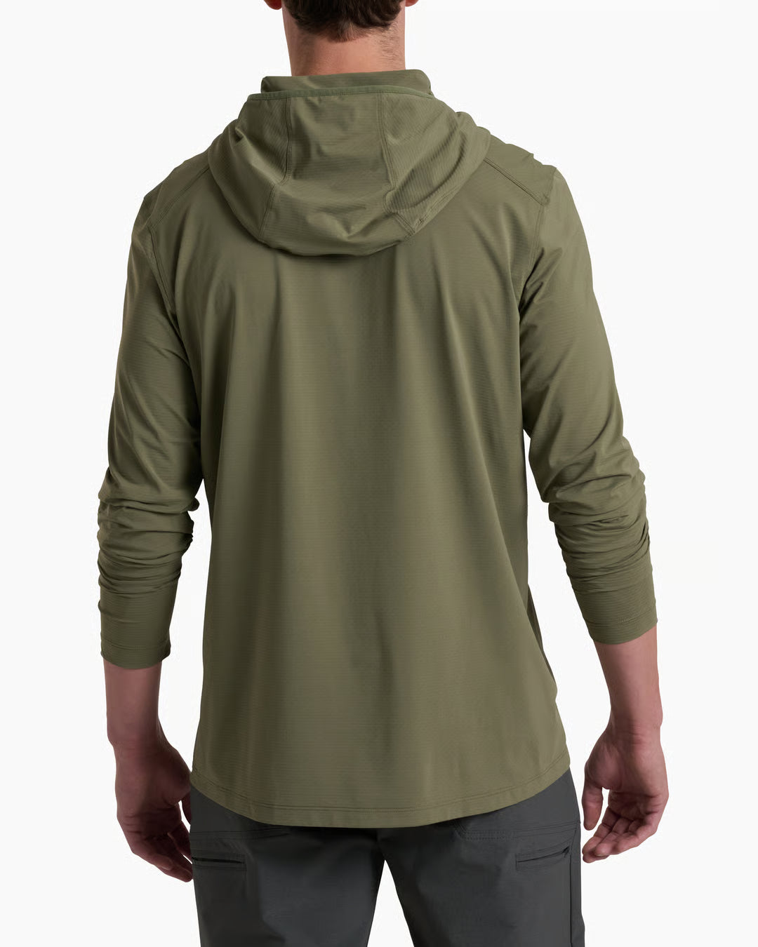 Kovert™ Hoody