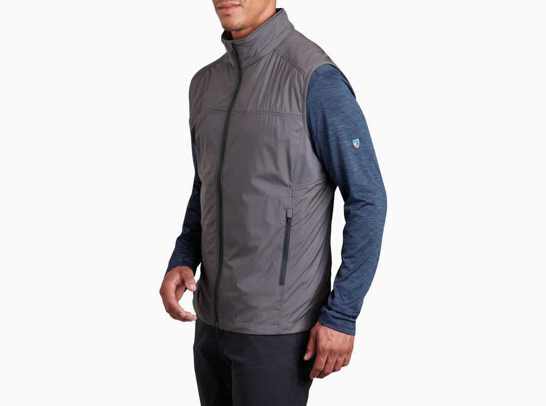 The One™ Vest