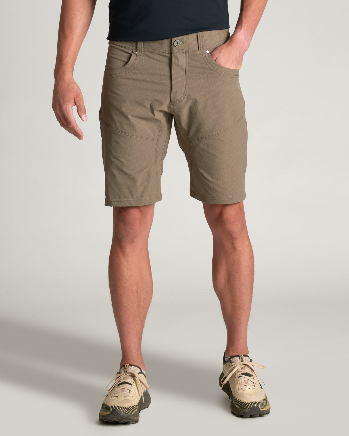 Silencr™ Kargo Short