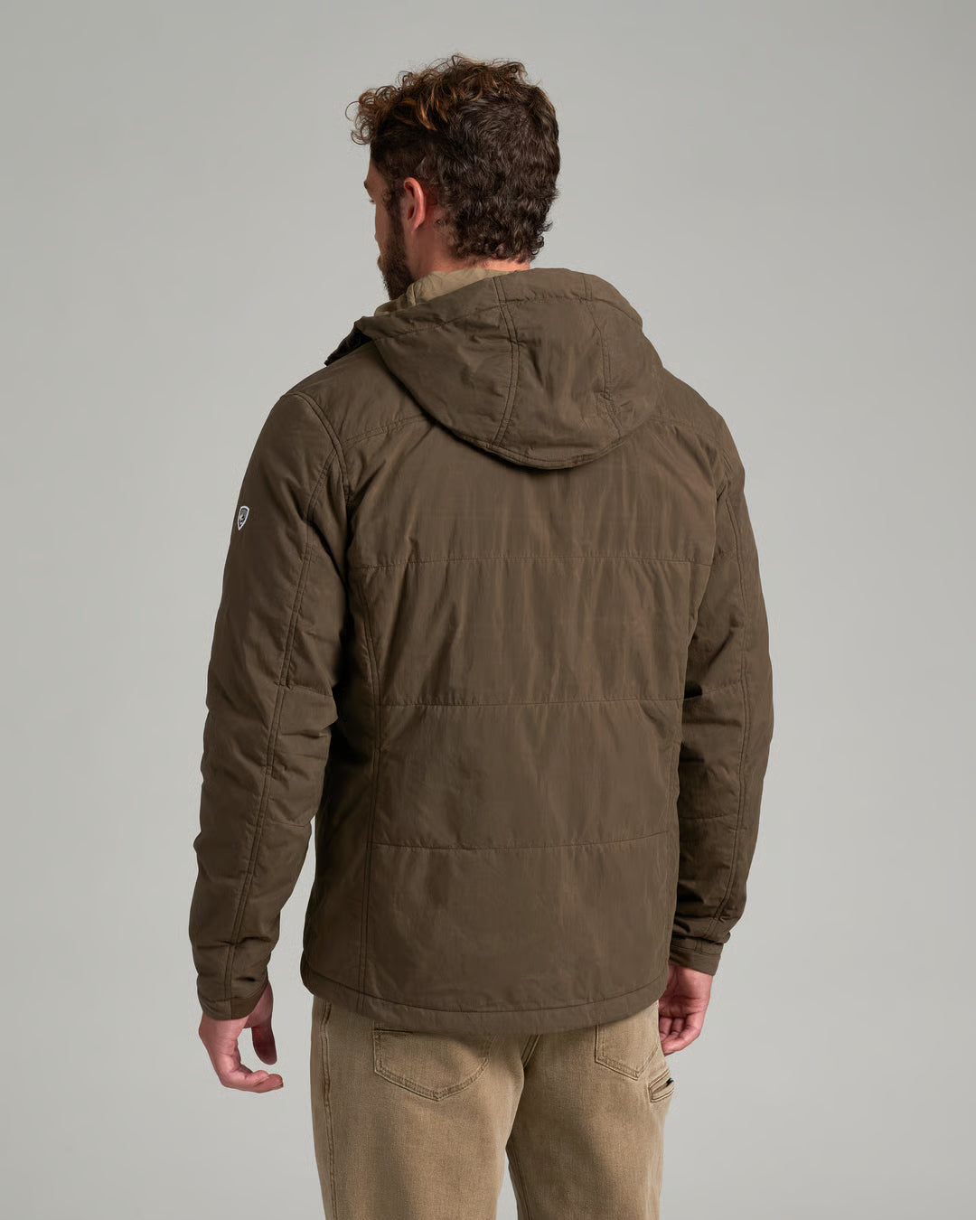 Wylderydr™ Hoody