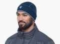 Skull Cap
