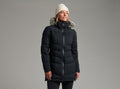 Frost™ Parka